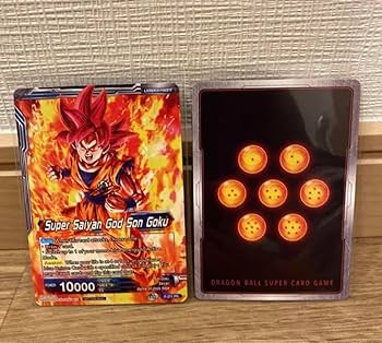 海外限定 公式大会限定プロモカード 孫悟空Jr. 100枚 海外限定 公式大会限定プロモカード 孫悟空Jr. 100枚 海外限定